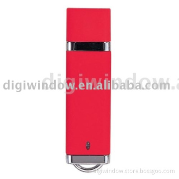 Flash USB Disk ( DW-U-028)